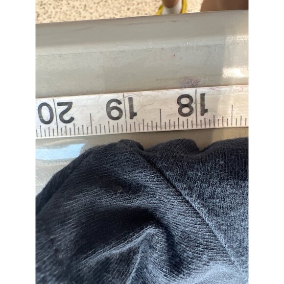 Gildan Don't Be A Salty Heifer Graphic Tee Women Large Short Sleeve Heavy Cotton - Picture 6 of 7